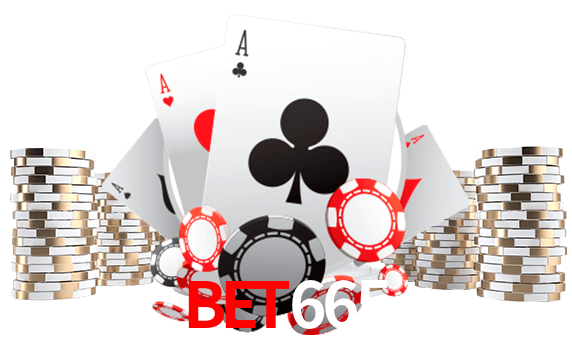 Jogue jogos de pôquer em bet665