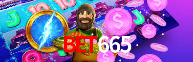 bet665.com