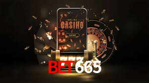 bet665,bet665.com