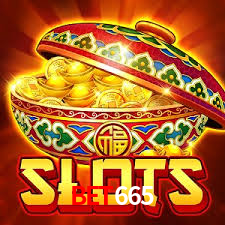 bet665.com