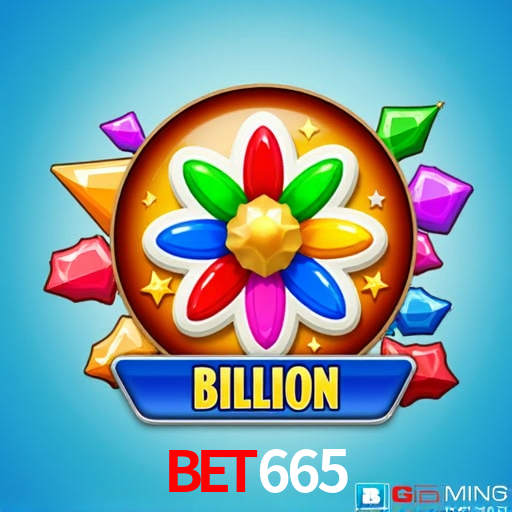 Exclusive Offers bet665