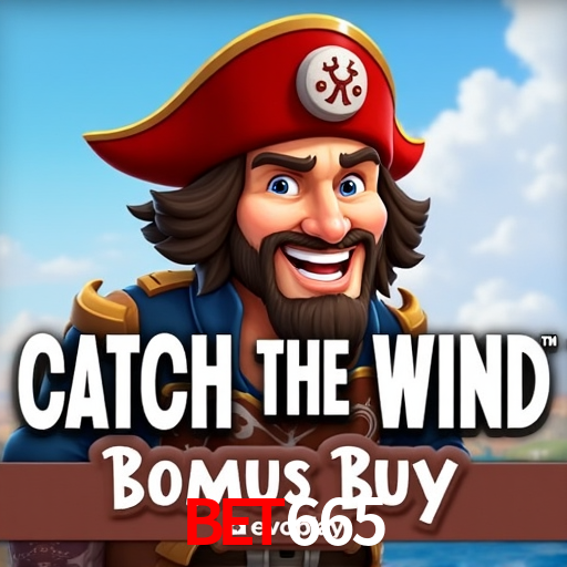 A Revolução dos Aplicativos de Jogos no bet665