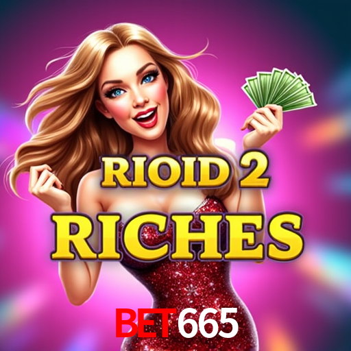 Flash Promotion bet665