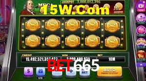 Tennis Betting bet665