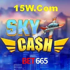 Blackjack Table bet665