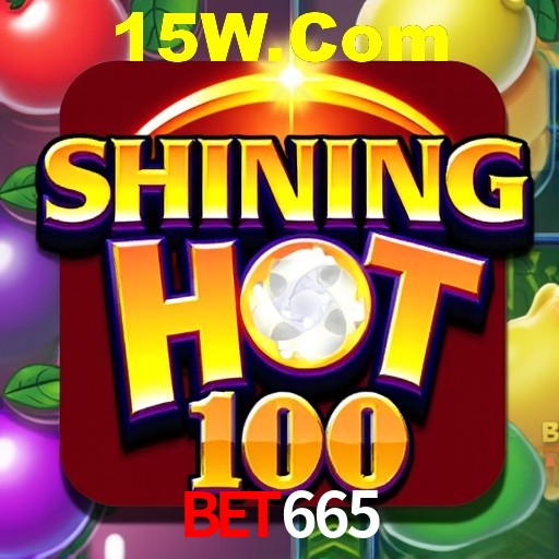 Descubra o Programa VIP da bet665: Vantagens Exclusivas para Jogadores