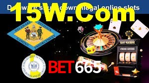 bet665