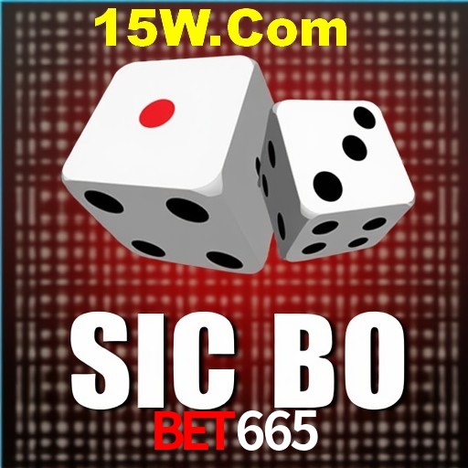 APP oficial da bet665 para mobile