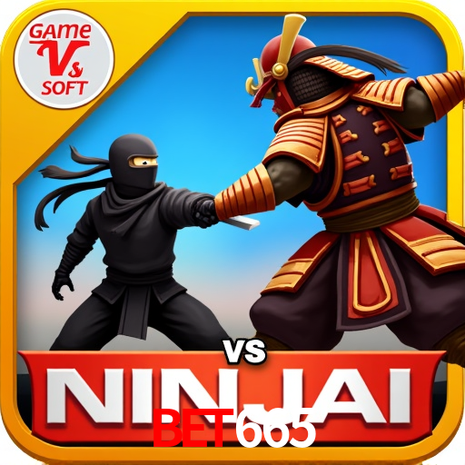 Descubra o Mundo do Cassino Online com bet665