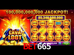 Sports Statistics bet665