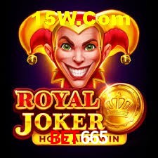 Spaceman Game bet665