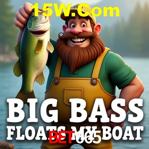 Descubra a Magia dos Jogos de Arcade no bet665