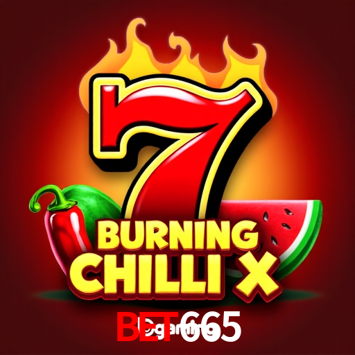 Descubra a Essência do bet665: Nossa História e Compromissos