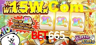 bet665,bet665.com