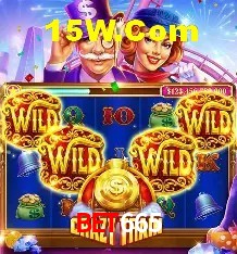 Promoções Sazonais bet665