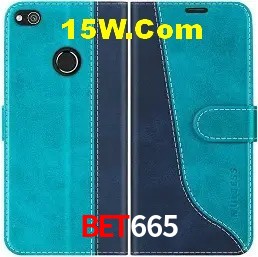 Estatísticas Esportivas bet665