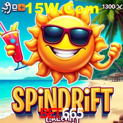 Descubra a Magia dos Jogos de Arcade no bet665