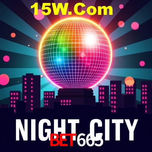 Desvendando o Mundo dos Jogos Virtuais na bet665