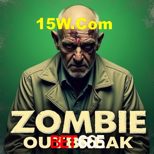 Interface do App bet665