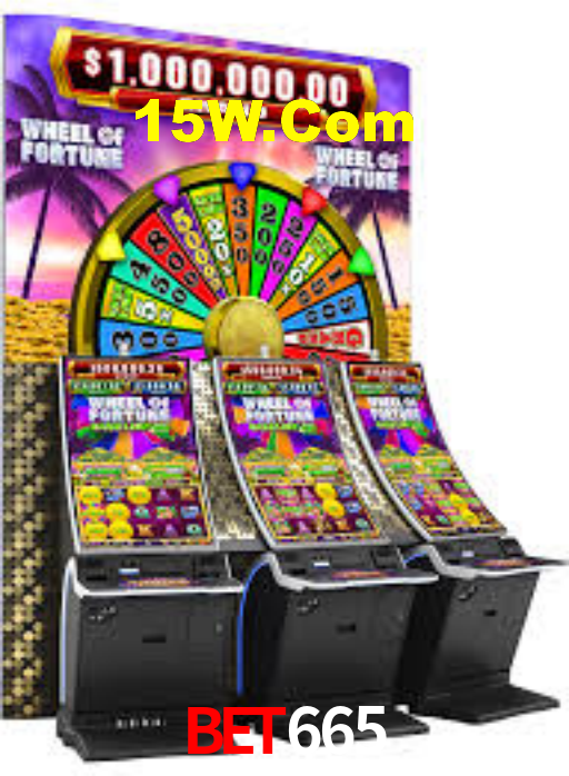 bet665: Jogue Crash e Experimente Alta Recompensa Instantânea