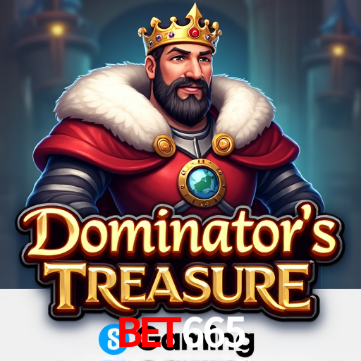 Explorando a Categoria de Eventos em Apostas na bet665