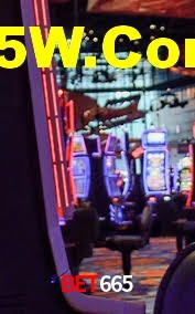 Instant EasyPaisa bet665