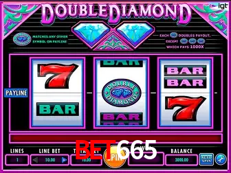 Segurança 2FA bet665