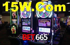bet665,bet665.com