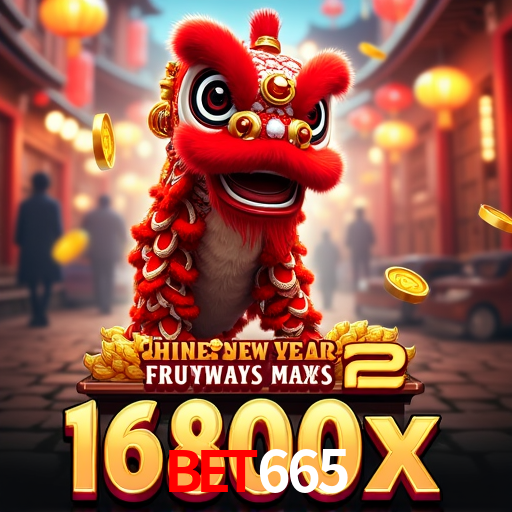 A Emoção da Loteria na bet665: Uma Chance de Mudança de Vida