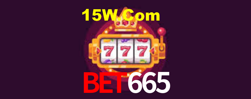 bet665