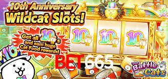 bet665: Seu Especialista em Apostas Esportivas Brasileiras