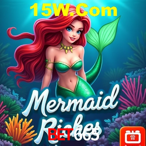 A Experiência Imersiva dos Cassinos Ao Vivo no bet665