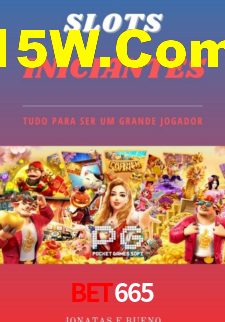 Bônus Generosos e Exclusivos no bet665 para Você!