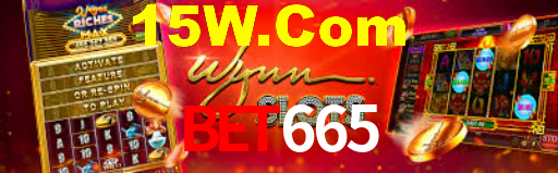 bet665: A Experiência de Casino com Jogos de Mesa ao Vivo