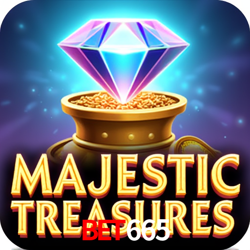 Apostas Esportivas na bet665: Um Guia Completo