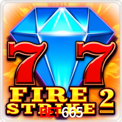 Explorando a Categoria de Eventos em Apostas na bet665