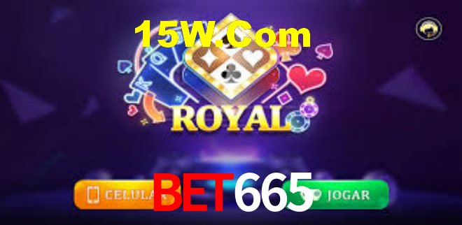 bet665.com