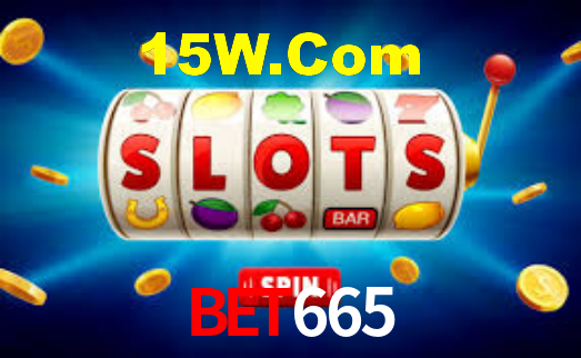 bet665