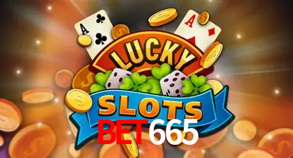 Sistemas de Segurança bet665