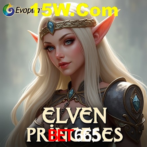 Inovações de Jogos na bet665: O Futuro das Experiências Interativas