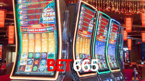 Explore as vantagens do bet665: serviço profissional e confiabilidade