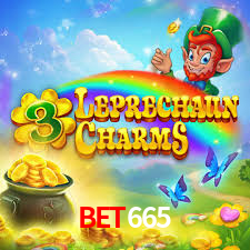 bet665: Jogos de Caça-Níqueis-Altas Recompensas, Roleta-Velocidade, Blackjack-Desafios Máximos