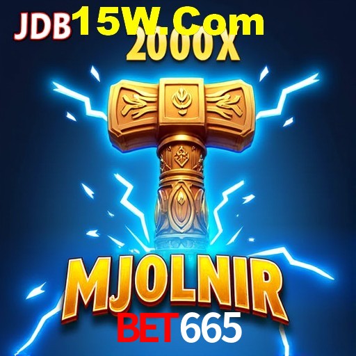 Security Systems bet665