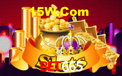 bet665,bet665.com