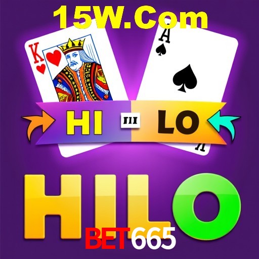 Descubra o Programa VIP da bet665: Vantagens Exclusivas para Jogadores