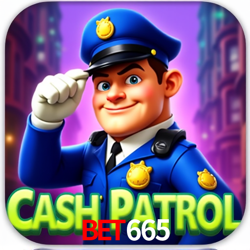 Bônus Diários bet665