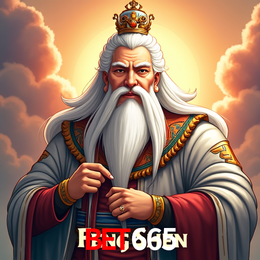 Weekend Specials bet665