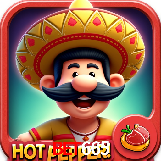 Inovações de Jogos na bet665: O Futuro das Experiências Interativas