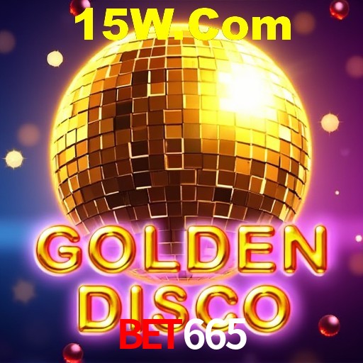 Descubra a Essência do bet665: Nossa História e Compromissos