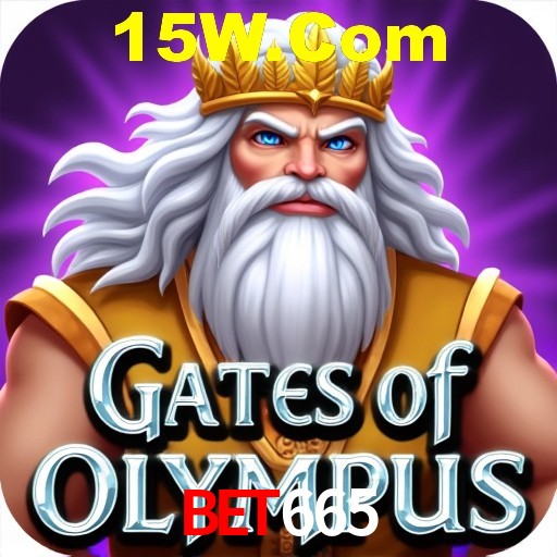 A Popularidade dos Caça-Níqueis no bet665